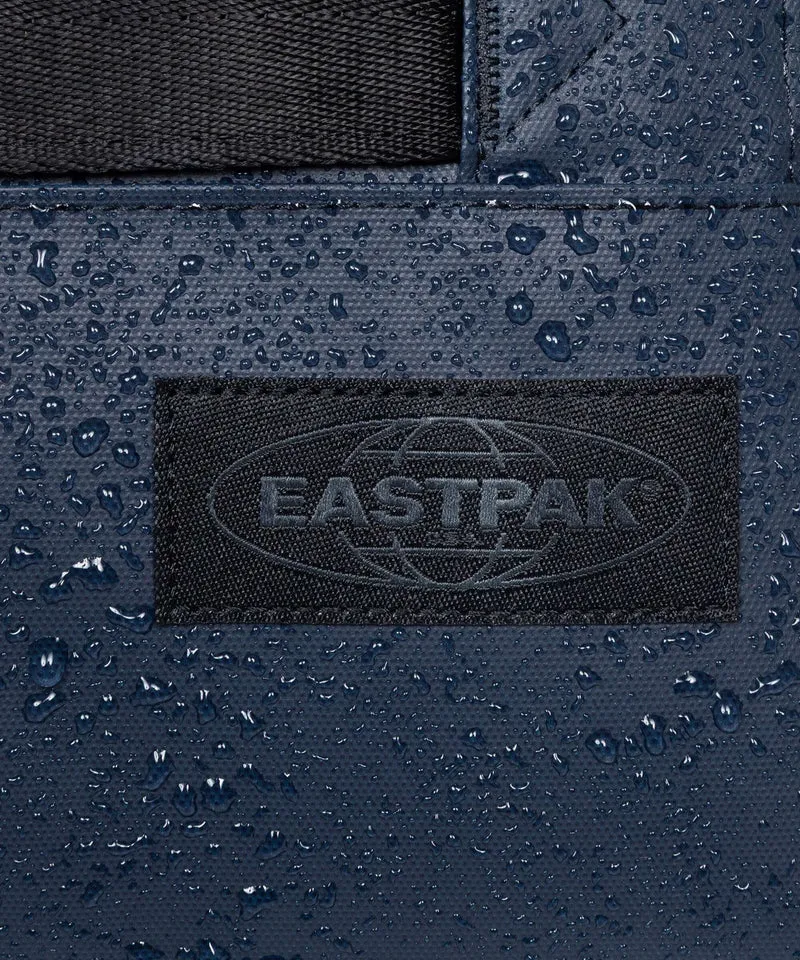 Eastpak Tarp Transit'R L Sac de voyage à roulettes navy