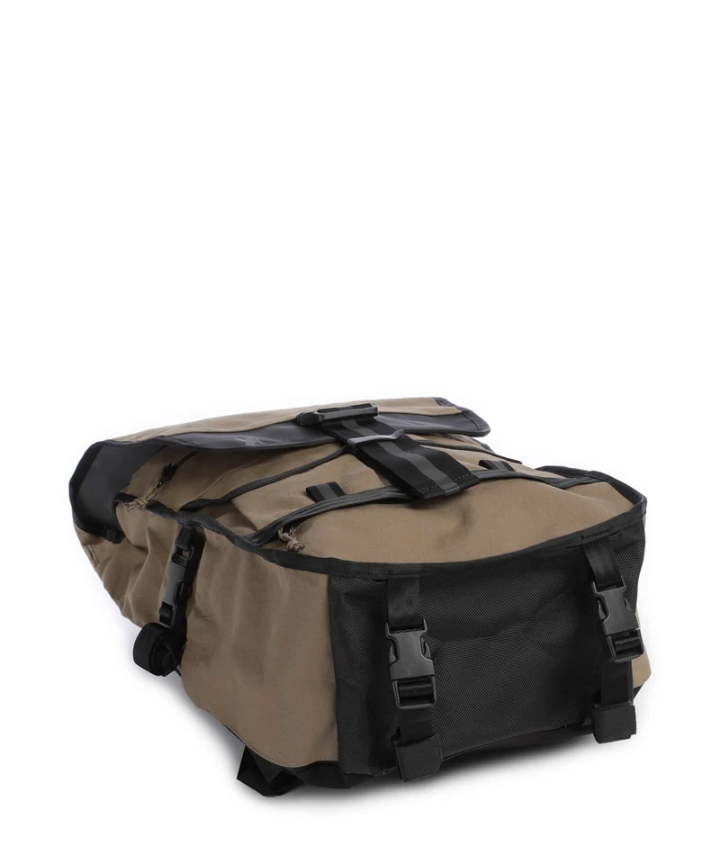 Chrome Heritage Pro Warsaw 30 Sac à dos coyote