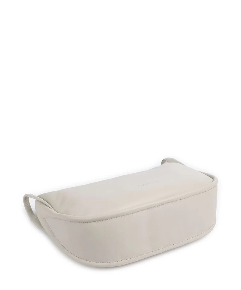 Aunts & Uncles Bohemian Vibes Raven Sac fourre-tout chalk