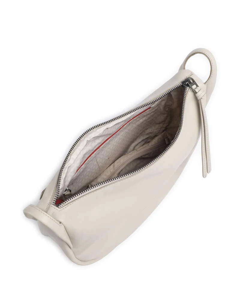 Aunts & Uncles Bohemian Vibes Raven Sac fourre-tout chalk