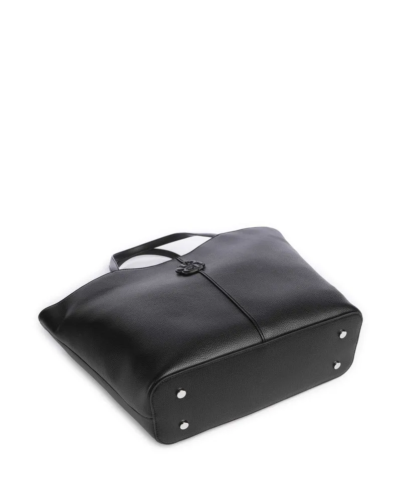 BOSS Anett Big Cabas black