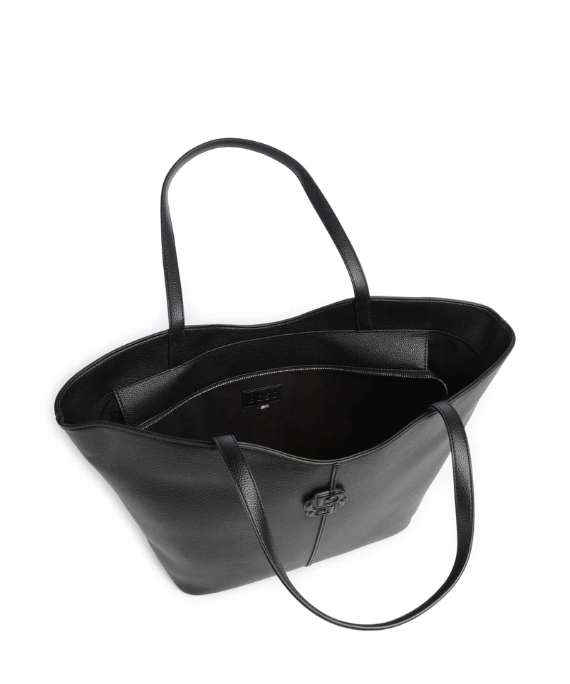 BOSS Anett Big Cabas black