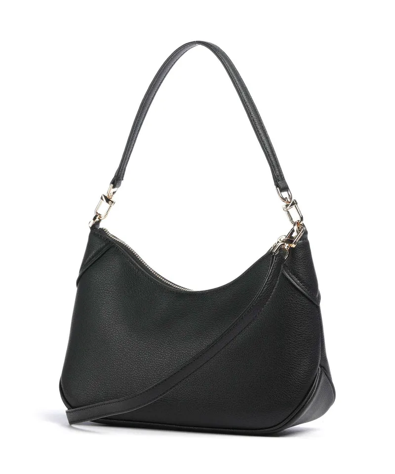Michael Kors Jet Set Medium Sac porté épaule black