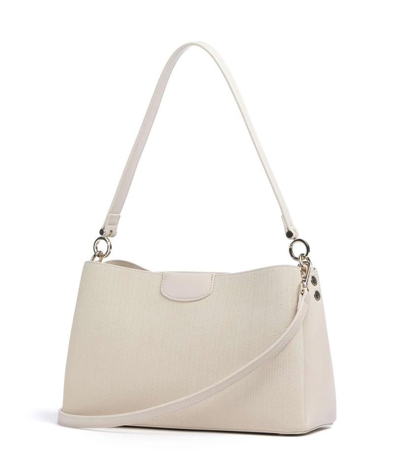 Bugatti Leah Sac porté épaule beige
