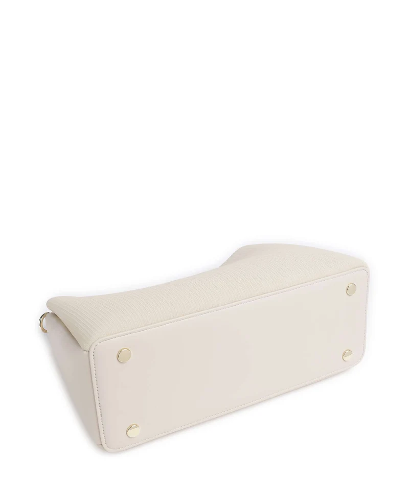 Bugatti Leah Sac porté épaule beige