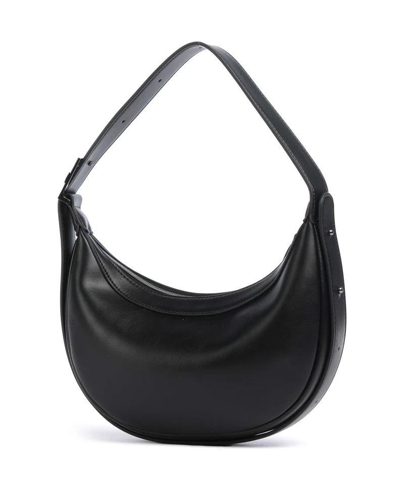 Bugatti Amelie Sac porté épaule schwarz