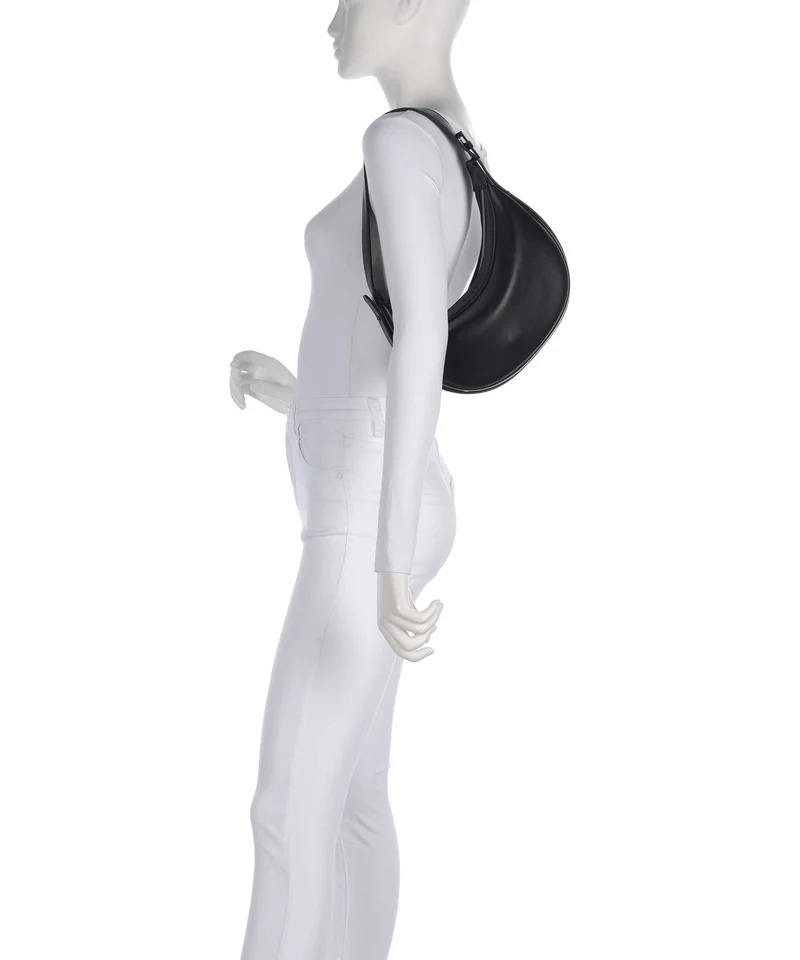 Bugatti Amelie Sac porté épaule schwarz