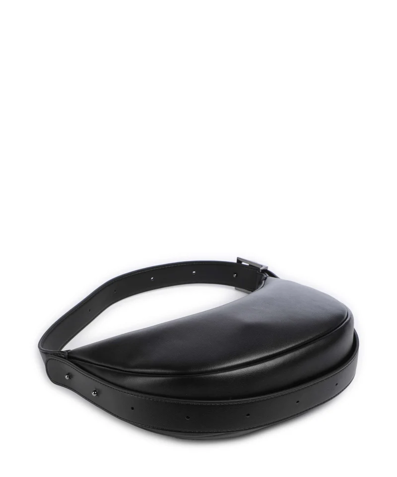 Bugatti Amelie Sac porté épaule schwarz