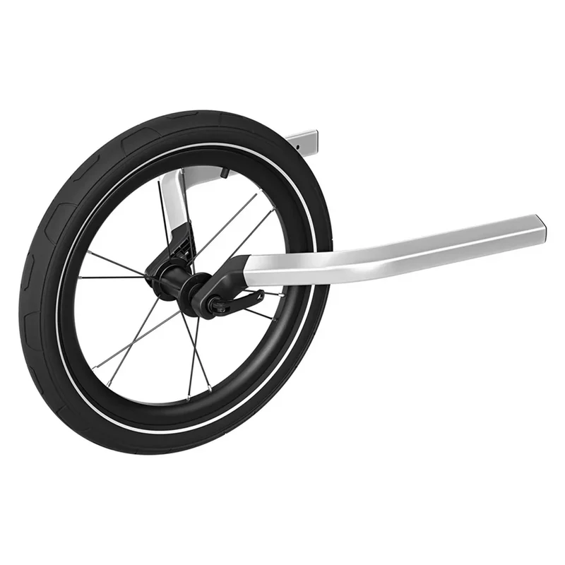 Trousse de jogging Thule pour remorque Thule Simple Cross/Sport 2