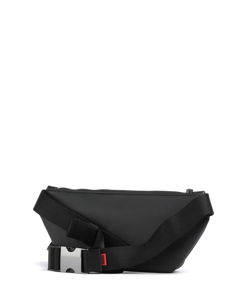 Hugo Ethon 2.0 Sac banane black