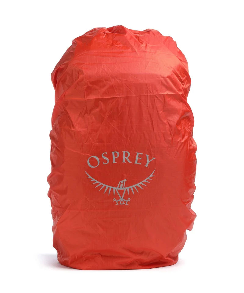 Osprey Hikelite 32 Sac à dos de randonnée tungsten/yelow