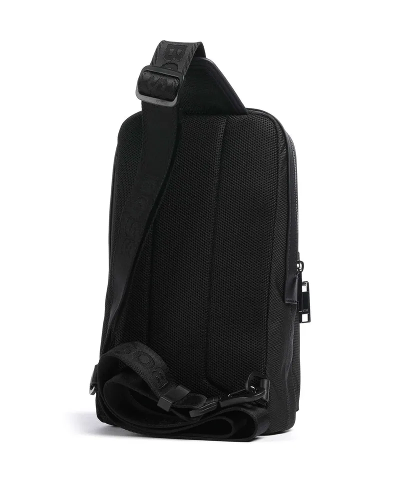 BOSS Ray Sac sling black
