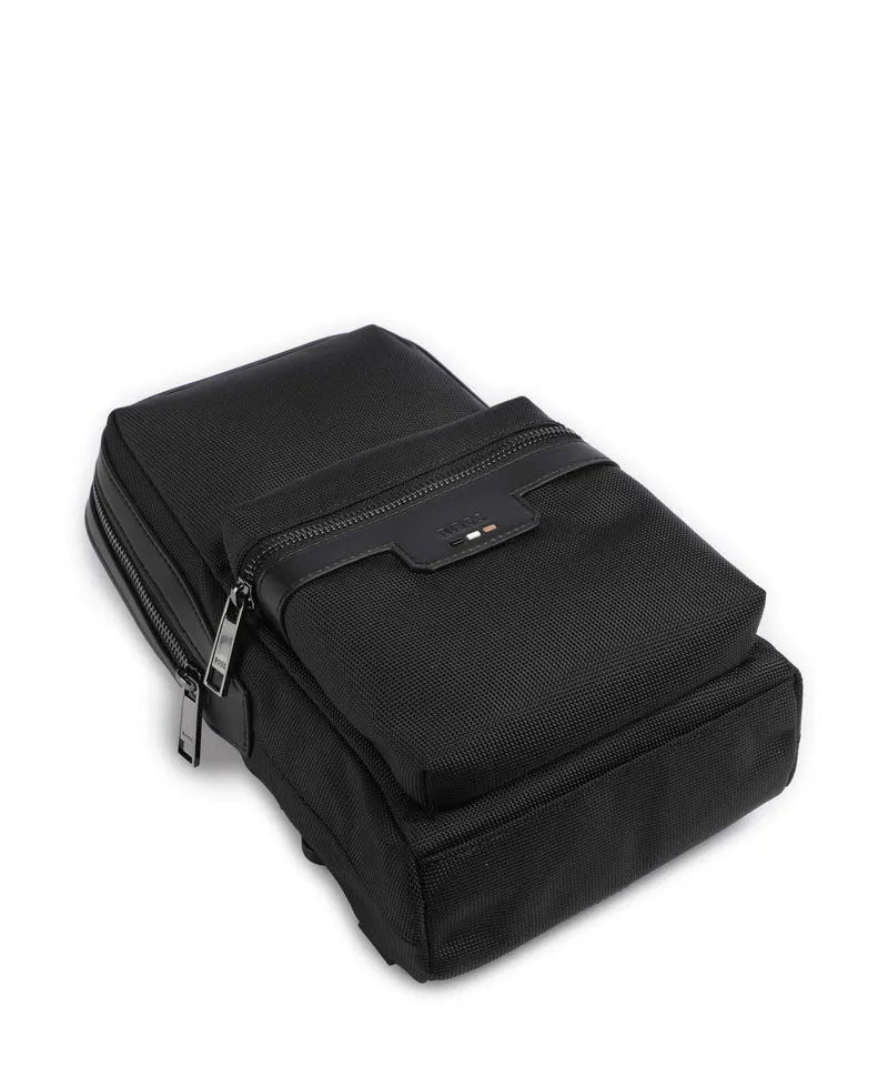 BOSS Ray Sac sling black