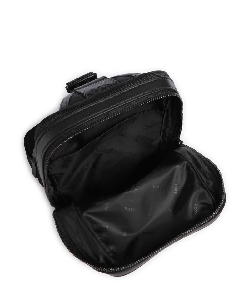 BOSS Ray Sac sling black