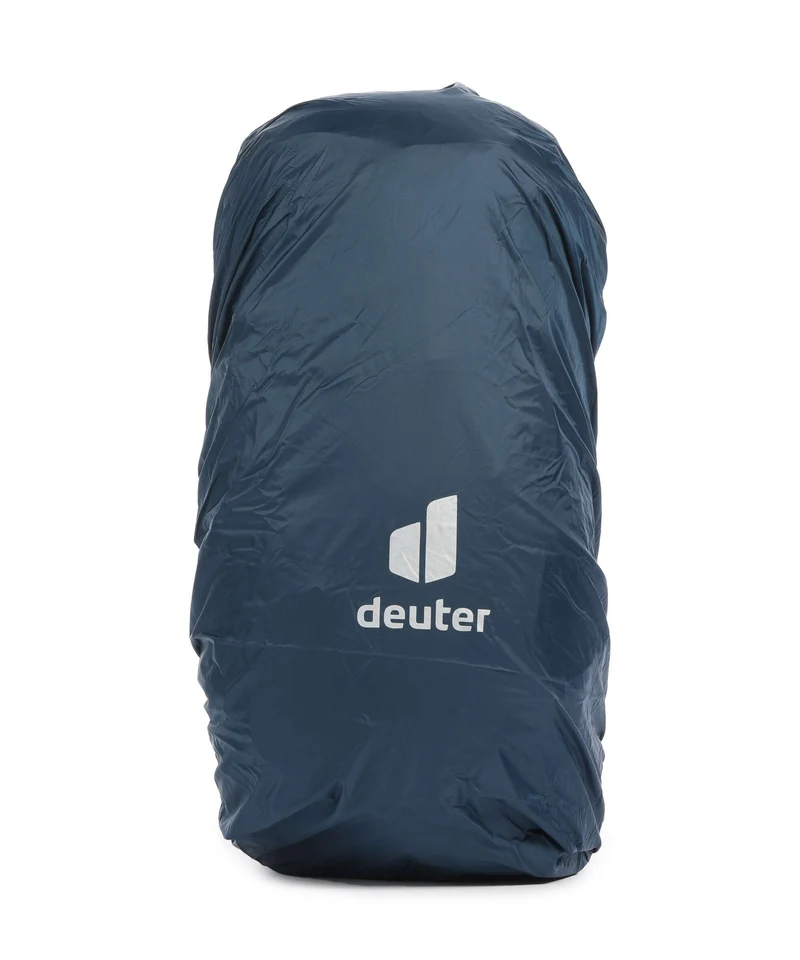 Deuter Futura 26 Sac à dos de randonnée cherry/masala