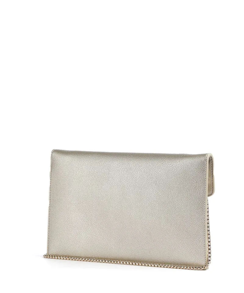 Valentino Bags Luxe Sac bandoulière oro