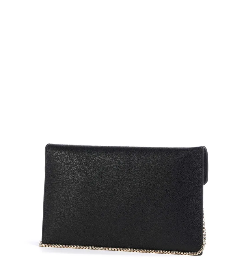 Valentino Bags Luxe Sac bandoulière nero