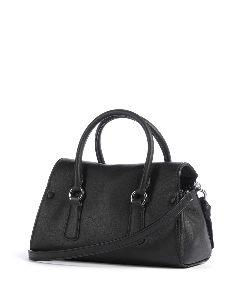 Kate Spade New York Bond Sac à main black