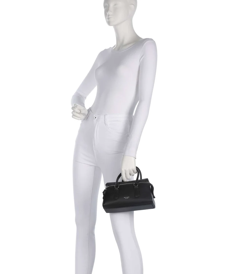 Kate Spade New York Bond Sac à main black