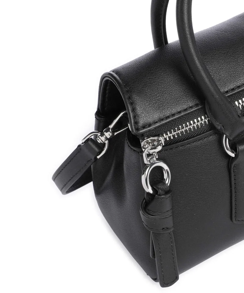 Kate Spade New York Bond Sac à main black