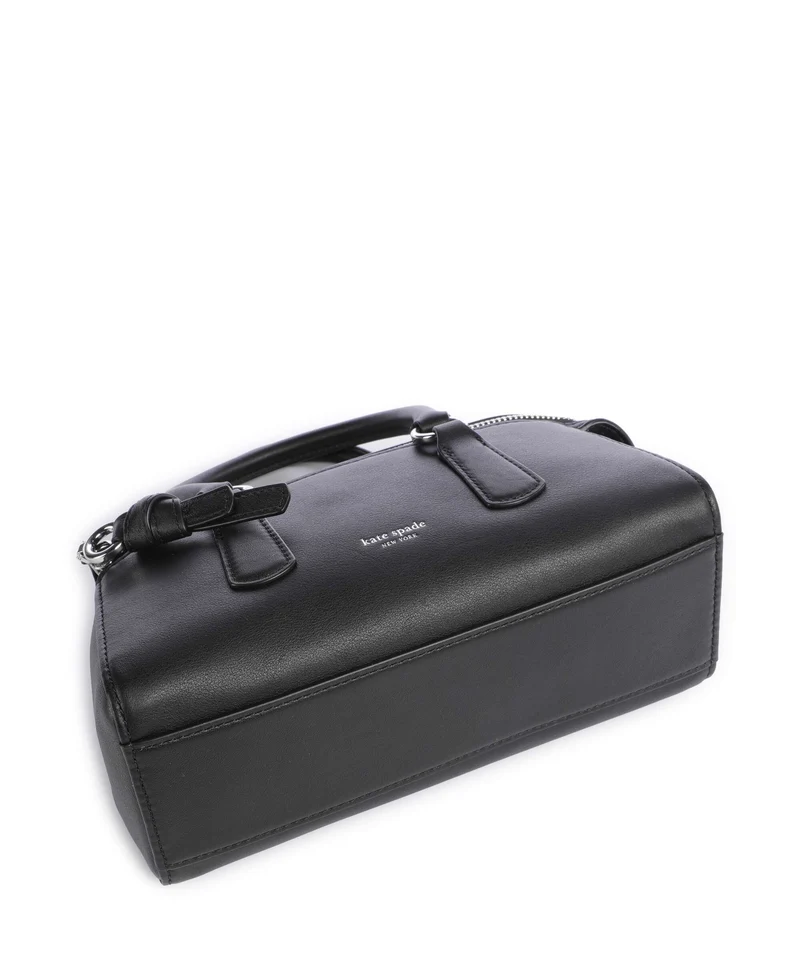 Kate Spade New York Bond Sac à main black