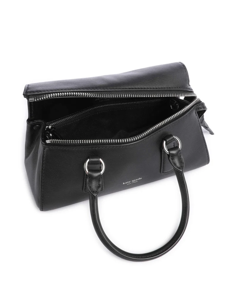 Kate Spade New York Bond Sac à main black