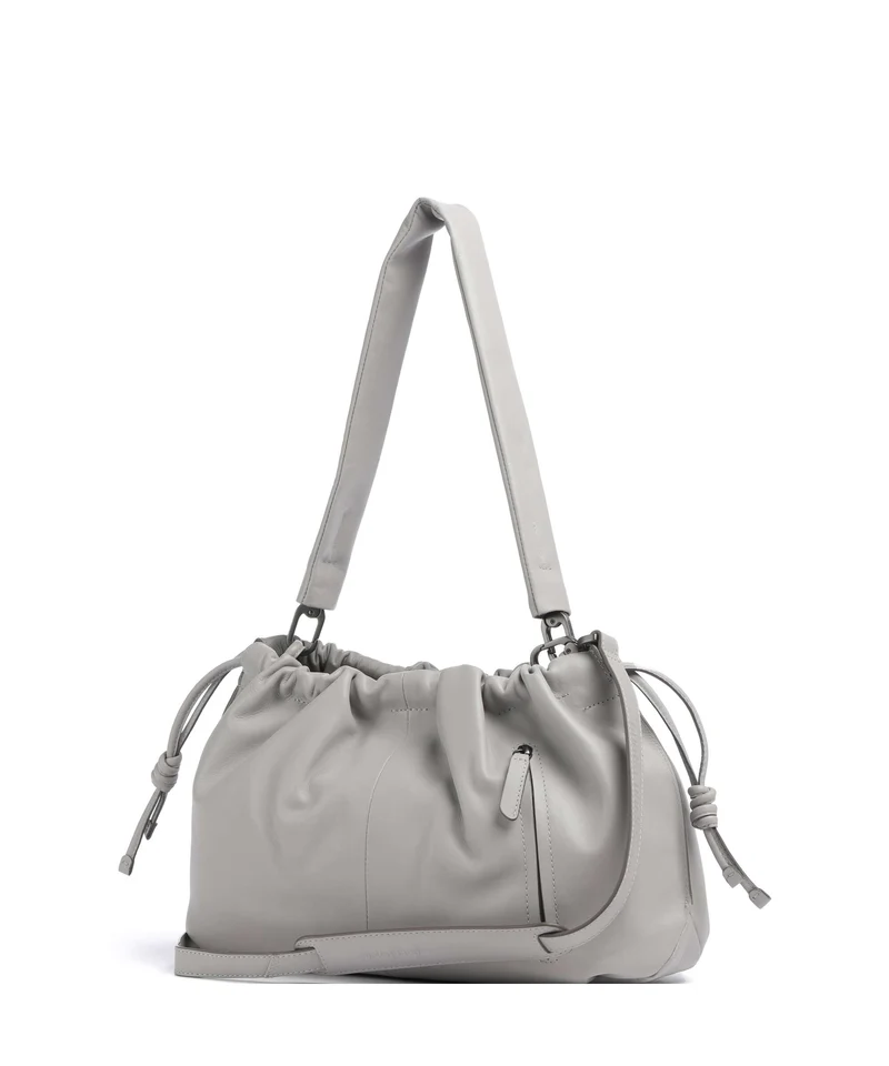 Aunts & Uncles Bohemian Vibes Bloom Sac fourre-tout ash