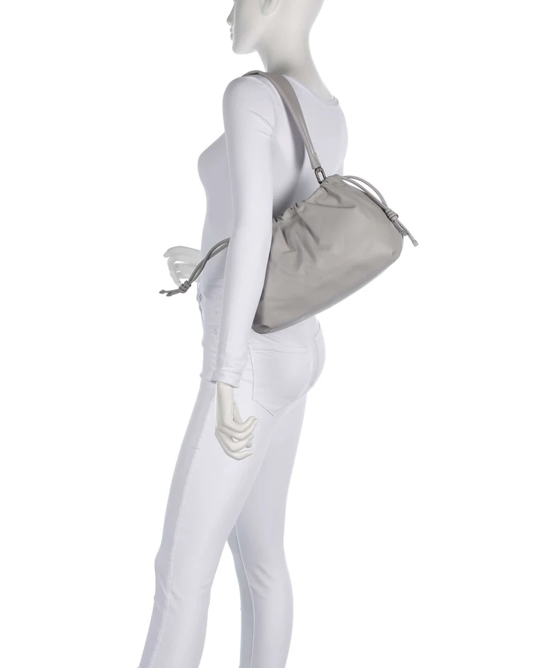 Aunts & Uncles Bohemian Vibes Bloom Sac fourre-tout ash