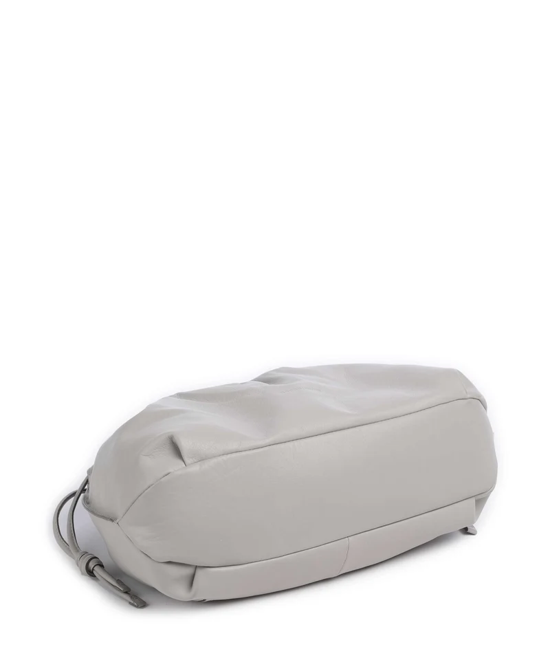 Aunts & Uncles Bohemian Vibes Bloom Sac fourre-tout ash