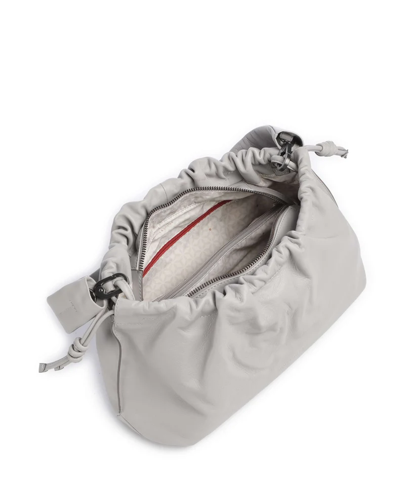 Aunts & Uncles Bohemian Vibes Bloom Sac fourre-tout ash