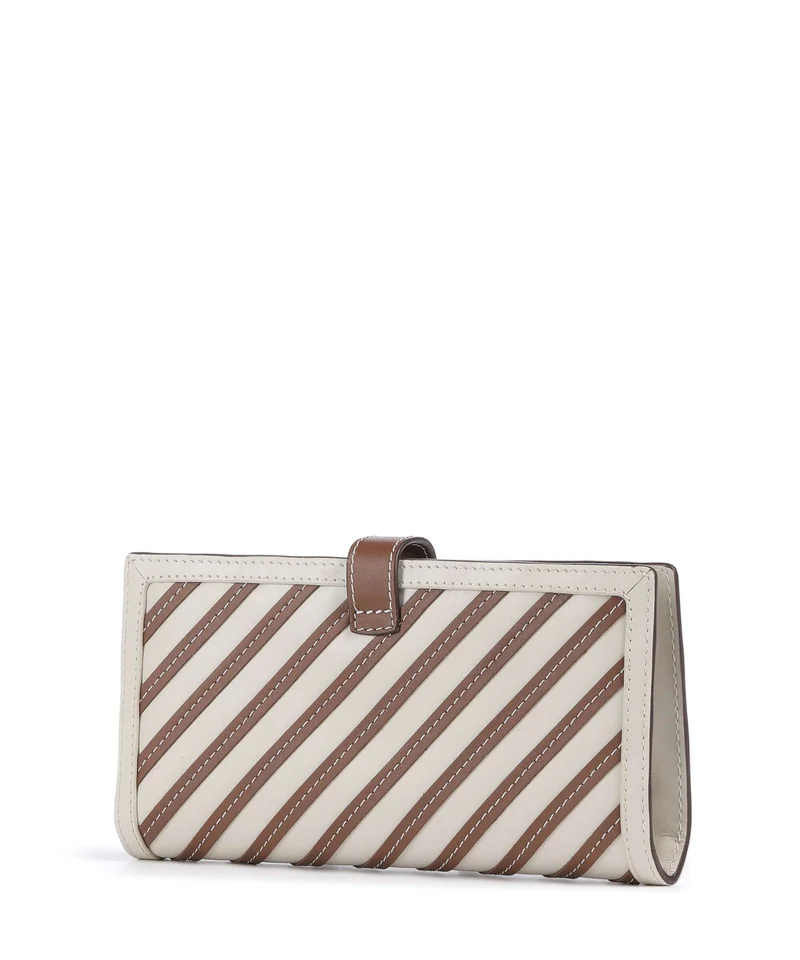 Radley London Willis Street Portefeuille salt