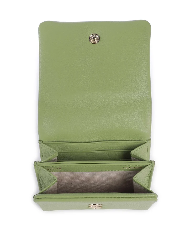 Radley London Mallow Street Portefeuille apple