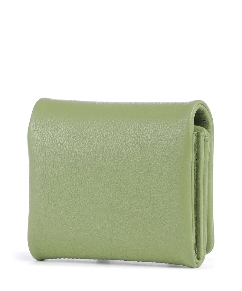 Radley London Mallow Street Portefeuille apple
