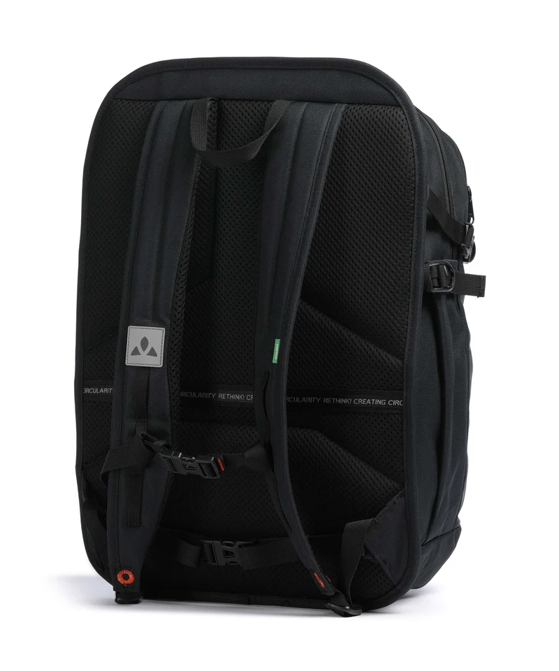 Vaude Coreway 30 Sac à dos black