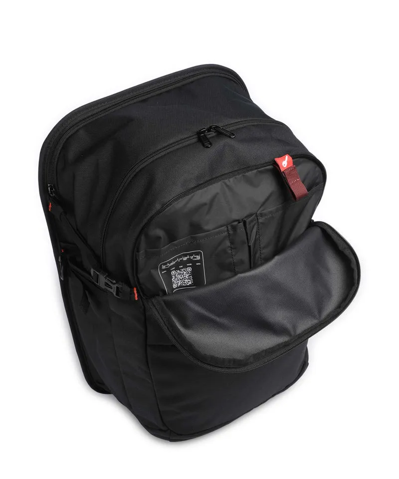 Vaude Coreway 30 Sac à dos black