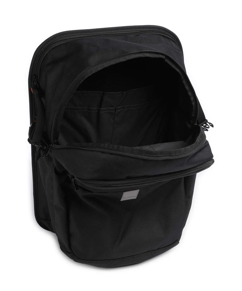 Vaude Coreway 30 Sac à dos black