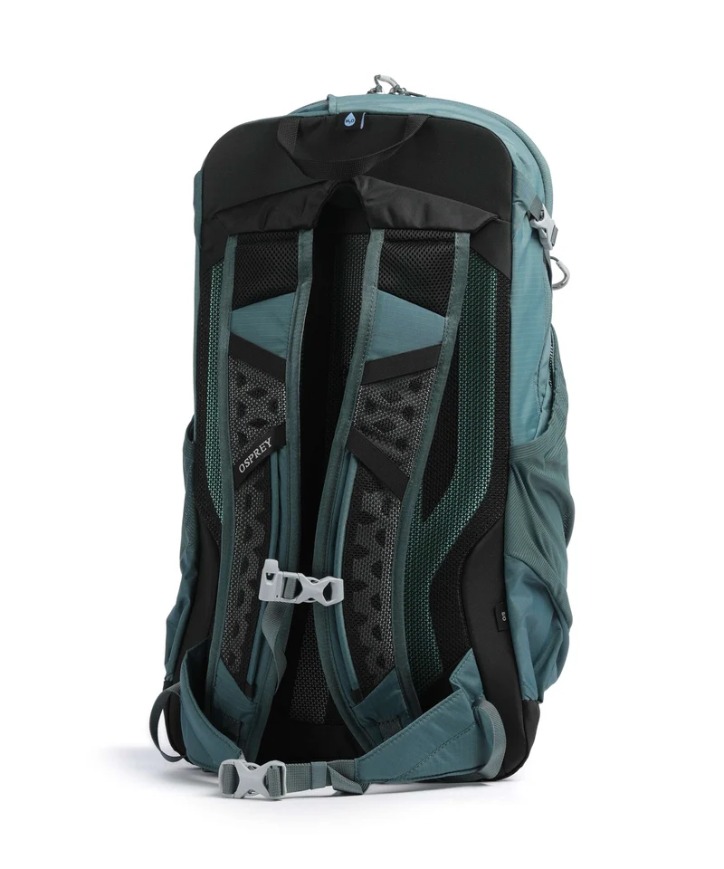 Osprey Sportlite 20 Sac à dos de randonnée torrent blue