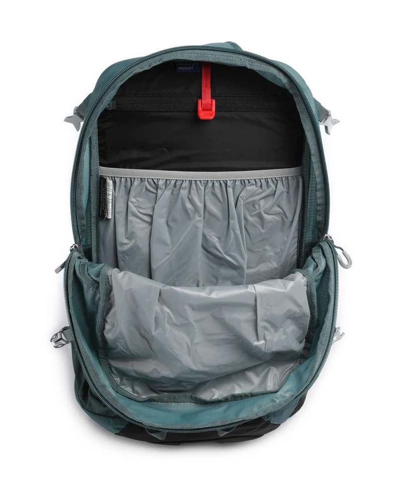 Osprey Sportlite 20 Sac à dos de randonnée torrent blue