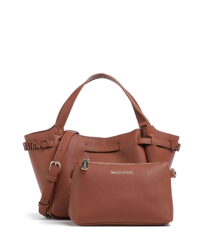 Valentino Bags Medea Sac à main cuoio