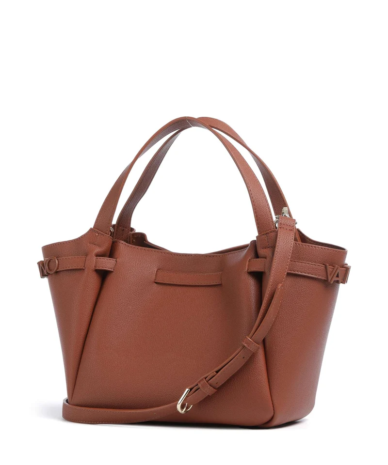 Valentino Bags Medea Sac à main cuoio
