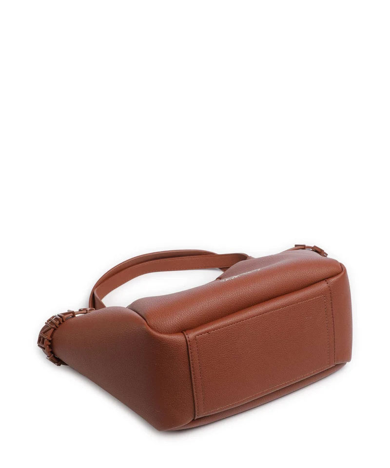 Valentino Bags Medea Sac à main cuoio