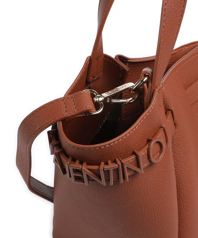 Valentino Bags Medea Sac à main cuoio