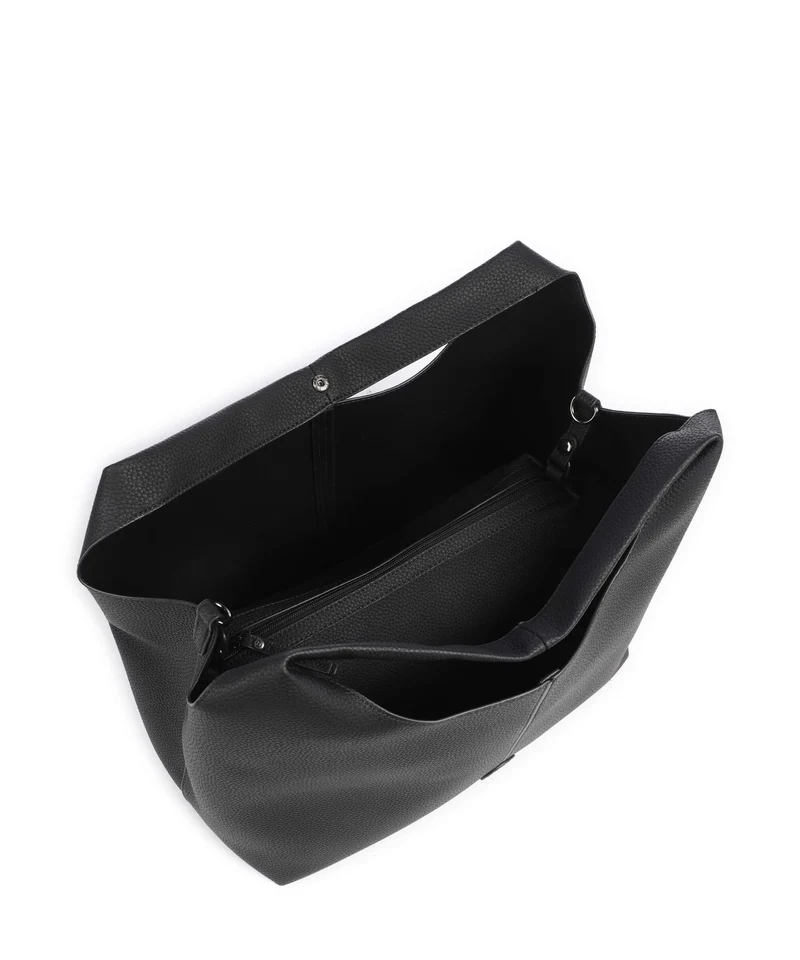 Bugatti Zoe Cabas schwarz
