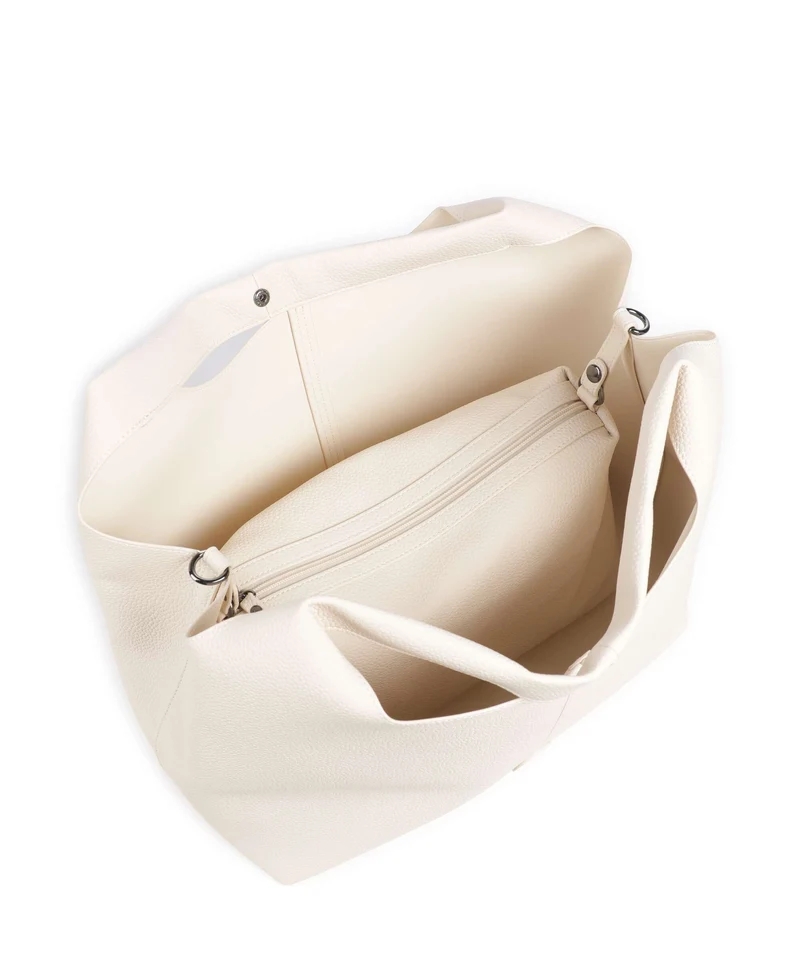 Bugatti Zoe Cabas beige