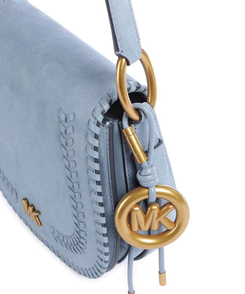 Michael Kors Josie Sac bandoulière chambray