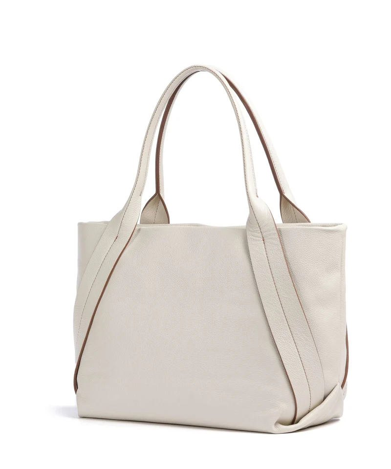 Radley London The Evie Cabas salt