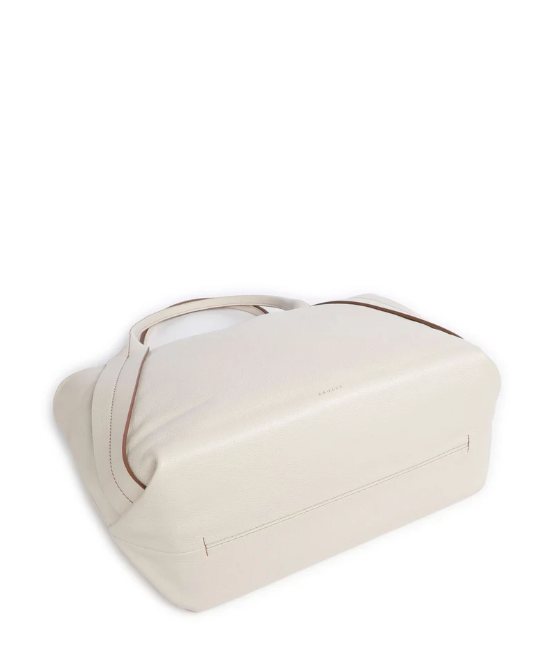 Radley London The Evie Cabas salt