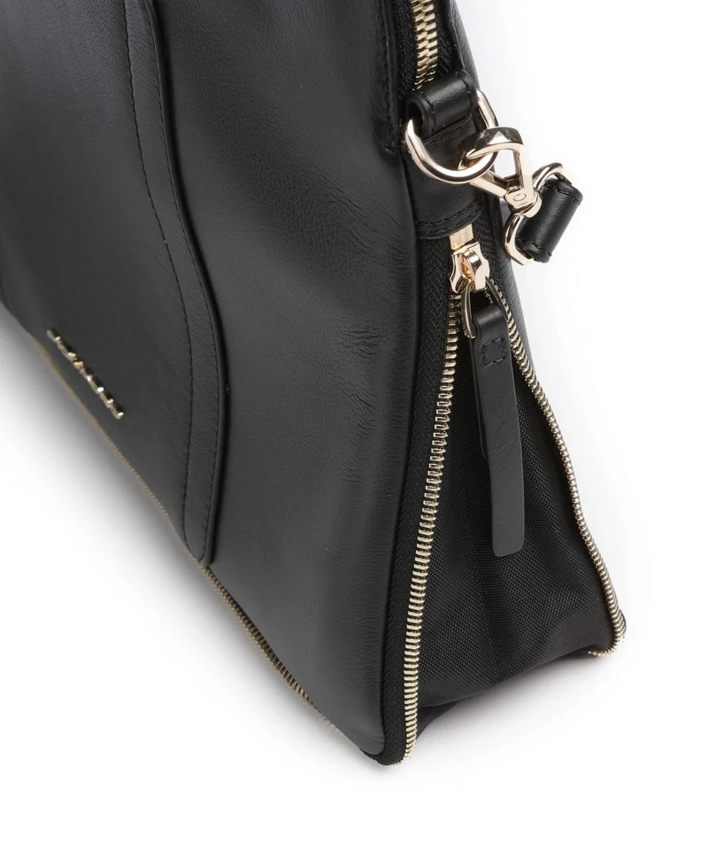 Piquadro Circle Porte-document black