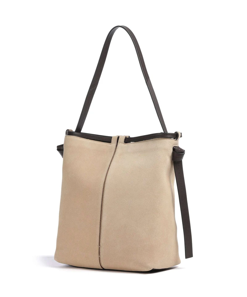 Radley London The Connaught Sac fourre-tout sahara