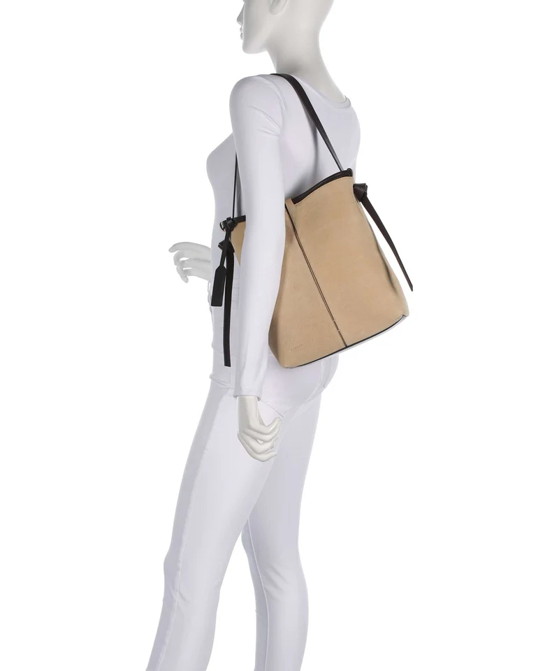 Radley London The Connaught Sac fourre-tout sahara